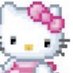 냥♡ (@gwoooki) Twitter profile photo 냥♡ (@gwoooki) Twitter profile photo
