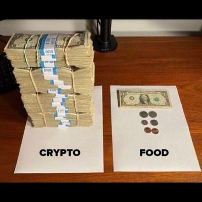 CryptoWazaX's profile picture. 