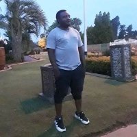 King Shankoh (@mashangolloyd) 's Twitter Profile
