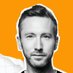 Matt Navarra (@mattnavarra) Twitter profile photo Matt Navarra (@mattnavarra) Twitter profile photo