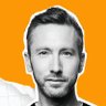 MattNavarra's profile picture. twitter refugee. social media consultant and industry analyst | Drop me a DM for news media enquiries, speaker requests, collaborations.