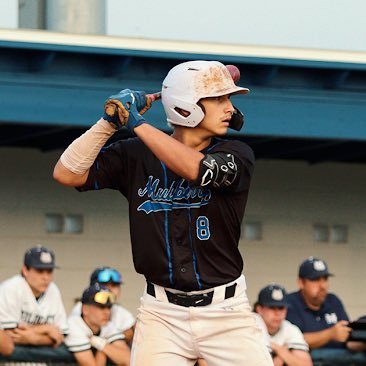 25’||C/3rd/P|| Mulberry Highschool || Ballers 18u|| Uncommitted|| 863-999-1436