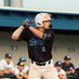 hayden wyatt (@haydenwyatt17) Twitter profile photo hayden wyatt (@haydenwyatt17) Twitter profile photo