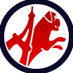 Dogues de Paris (@doguesdeparis) Twitter profile photo Dogues de Paris (@doguesdeparis) Twitter profile photo