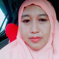 cicak cicak di dinding (@retnosetyow4t) 's Twitter Profile