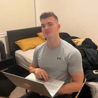 James Burke (@james_burke98) 's Twitter Profile