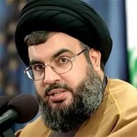 الــمرتــضى || 🇵🇸🇾🇪✌ Al-Murtada (@al__murtada) Twitter profile photo