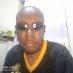 Richard Tabhu Edward (@rtabhu) Twitter profile photo Richard Tabhu Edward (@rtabhu) Twitter profile photo