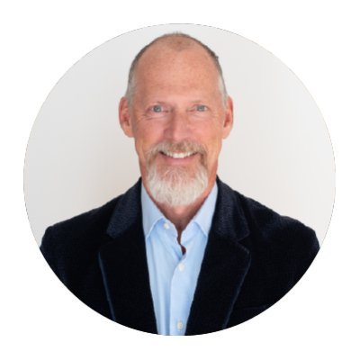 DrTim_LifeCoach's profile picture. Dr. Tim Warren is a private certified Life/Health Coach whose primary focus is helping you overcome any mental obstacles so you can achieve your life goals.