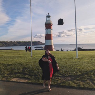 NqnKerry1's profile picture. Registered Nurse 👩🏽‍⚕️ 🩺✨| Love to run, swim & lift 🏃🏽‍♀️🌊🏋🏽‍♀️