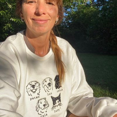 Modalidades energéticas para el bienestar , conexión cuerpo, mente, alma🙌🏻 La luz interior es lo que refleja la belleza exterior ✨