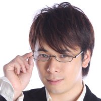 泰 勇気HD🐟🐟🤖 (@kuvoregordon) 's Twitter Profile Photo 泰 勇気HD🐟🐟🤖 (@kuvoregordon) 's Twitter Profile Photo