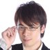 泰 勇気HD🐟🐟🤖 (@kuvoregordon) Twitter profile photo 泰 勇気HD🐟🐟🤖 (@kuvoregordon) Twitter profile photo