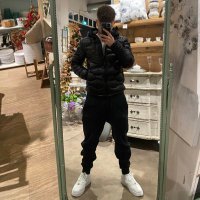 Hop (@hop_cr) 's Twitter Profile