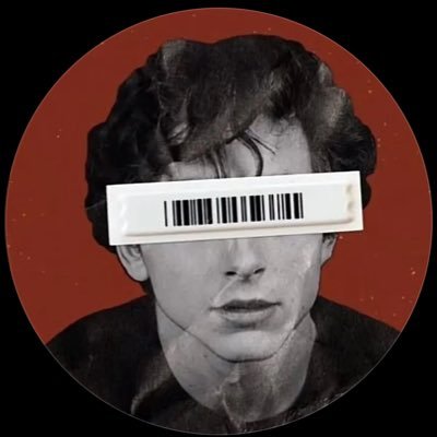 mtlq_mt48165's profile picture. 