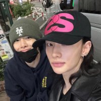 gizem (@gigistrade) 's Twitter Profile Photo