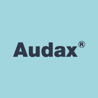Manufacturer, Supplier and Experts for Body Worn Video Cameras #BioAX