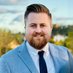 Jack Gill (@jack_b_gill) Twitter profile photo Jack Gill (@jack_b_gill) Twitter profile photo