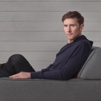 Matt Gibson (@mrmattgibson) 's Twitter Profile Photo