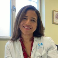 Vilma P. Barcia (@vilmapbarcia) 's Twitter Profile