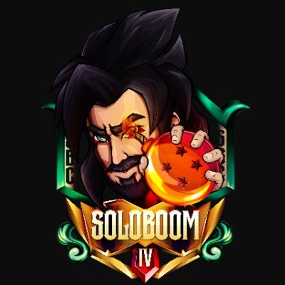 SB4 Profile