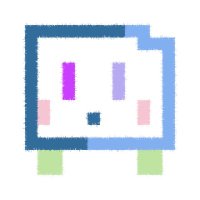 チョコりんご (@a95875334) 's Twitter Profile