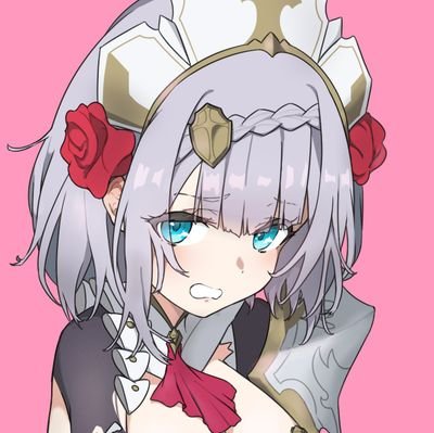 岩メイド🧹さんのプロフィール画像