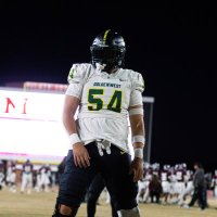 Wesley Houck (@wesley_houck) 's Twitter Profile Photo Wesley Houck (@wesley_houck) 's Twitter Profile Photo