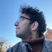 Zohaib Ali (@zoogamer_32) Twitter profile photo Zohaib Ali (@zoogamer_32) Twitter profile photo