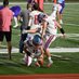 Peyton Maher (@peytonmaher76) Twitter profile photo Peyton Maher (@peytonmaher76) Twitter profile photo