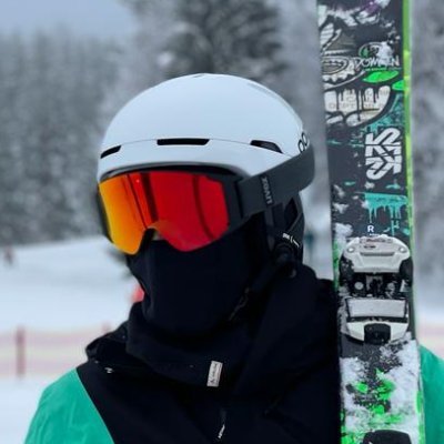 inoprishelenetz's profile picture. один тут отдыхаю