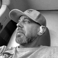 mike (@findmeoutdoor) 's Twitter Profile Photo