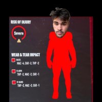 MongyGetDough (@n8mongo) 's Twitter Profile