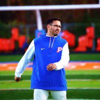 Tate Borlik (@coachborlik) 's Twitter Profile