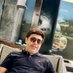 Money Kalra (@moneykalra10) Twitter profile photo Money Kalra (@moneykalra10) Twitter profile photo