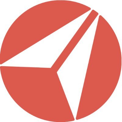 Inbox Expo Profile