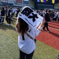 ころ (@_sanshiro_346) 's Twitter Profile