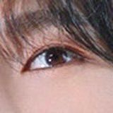 멜 ❨ (@hutaramzzibtob) 's Twitter Profile Photo 멜 ❨ (@hutaramzzibtob) 's Twitter Profile Photo
