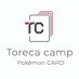 トレカキャンプ大須店【ポケカ専門店】 (@torecacamp) Twitter profile photo トレカキャンプ大須店【ポケカ専門店】 (@torecacamp) Twitter profile photo