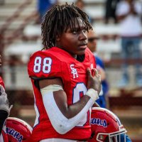 latarius wilborn (@wilbornlt) 's Twitter Profile
