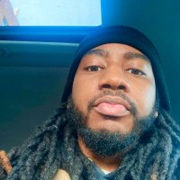 Dread Head Redemption 🇯🇲 (@pablothe2nd) 's Twitter Profile Photo