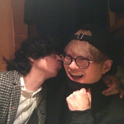 microbus9898's profile picture. コリコリコリコリ