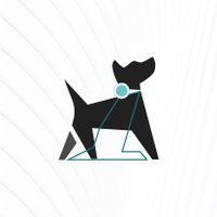 Bark Sync (@barksync) 's Twitter Profile
