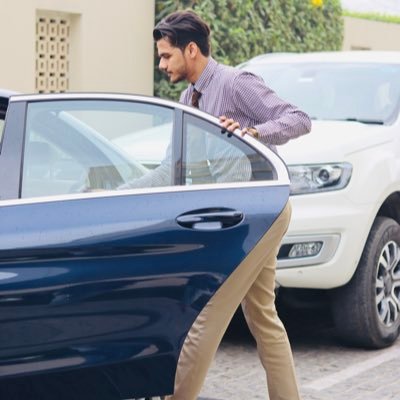 anshuljain8504's profile picture. Indian badminton player . young entrepreneur . Founder - Hunger free india .❤️