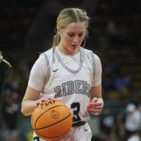 Payton Terry (@paytonterry02) 's Twitter Profile Photo Payton Terry (@paytonterry02) 's Twitter Profile Photo