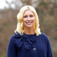 First Lady Britainy Beshear (@britainybeshear) 's Twitter Profile Photo First Lady Britainy Beshear (@britainybeshear) 's Twitter Profile Photo