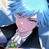 ツ (@md_tsune) 's Twitter Profile Photo
