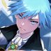 ツ (@md_tsune) Twitter profile photo ツ (@md_tsune) Twitter profile photo