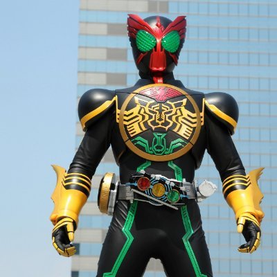 GoFiMjPJt069389's profile picture. わぁ(?)のサブ垢です！主にリプやいいねなどをします〜
本垢↓
＠Wgasuki25