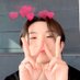 HOSHI x WOOZI 🍑 (@_wooziverse17) Twitter profile photo HOSHI x WOOZI 🍑 (@_wooziverse17) Twitter profile photo